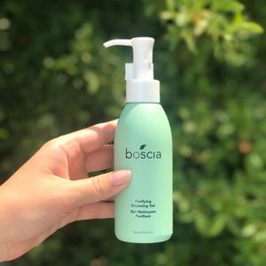 Boscia | Purifying Cleansing Gel